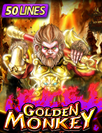 Golden Monkey-SG
