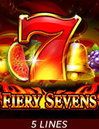 Firefy Sevens-SFss